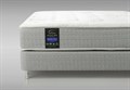 Импортный немецкий матрас "Reflex Healthy Spine H2" - фото 165670