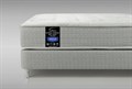 Импортный немецкий матрас "Reflex Optimal Comfort PRO 1000T H2" - фото 165789