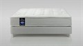 Импортный немецкий матрас "Reflex Optimal Comfort PRO 1000T H2" - фото 165790