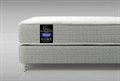 Импортный немецкий матрас "Reflex Wellness PRO 1000T" - фото 165792