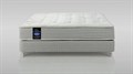Импортный немецкий матрас "Reflex Wellness PRO 1000T" - фото 165793