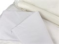 Импортная немецкая подушка "Reflex Medilux Neck Support Polster Multi Sf, Ss, Ff" - фото 165806