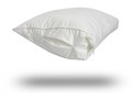 Импортная немецкая подушка "Reflex Medilux Neck Support Polster Lf" - фото 165816