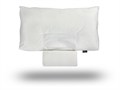 Импортная немецкая подушка "Reflex Medilux Neck Support М" - фото 165824