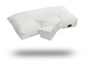 Импортная немецкая подушка "Reflex Medilux Neck Support М" - фото 165825