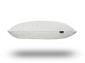Импортная немецкая подушка "Reflex Medilux Neck Support Polster Multi Fm, Sm" - фото 165827