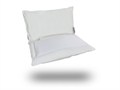 Импортная немецкая подушка "Reflex Medilux Neck Support Polster Multi Fm, Sm" - фото 165828