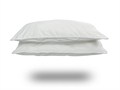 Импортная немецкая подушка "Reflex Medilux Neck Support Polster Multi Fm, Sm" - фото 165830