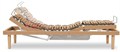 Импортное итальянское ортопедическое основание "Alfabed Sistem 38 Motori" - фото 165837