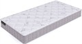 Детский матрас "Baby Roll Balance S600" - фото 166037
