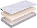 Детский матрас "Baby Roll Foam" - фото 166052
