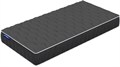Детский матрас "Baby Roll Foam Cocos S600 Lux" - фото 166083