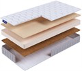 Детский матрас "Baby Roll Balance Lux" - фото 166093