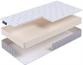 Детский матрас "Baby Roll Foam Hard 14 Lux" - фото 166097