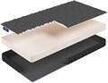Детский матрас "Baby Roll Foam Lux" - фото 166100