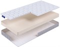 Детский матрас "Baby Roll Foam Lux" - фото 166101