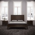 Кровать "Goodman" - фото 166610