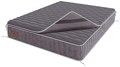 Матрас "Privat Transformer Soft S1200" - фото 166948