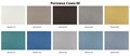 Кровать "Tweeden 150" - фото 167451