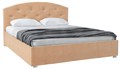 Кровать "Тинда" - фото 167591