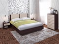 Кровать "Китон 2" с металлическим подъёмным механизмом - фото 167749