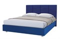 Кровать "Риза Мэйс" с металлическим подъёмным механизмом - фото 167804