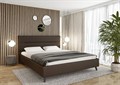 Кровать "Style Briva" - фото 168745