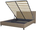Кровать "Style Briva" - фото 168748