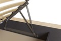 Кровать "Style Kamizo" без ортопедического основания - фото 168824