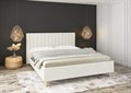 Кровать "Style Laxo" с металлическим подъёмным механизмом - фото 168882