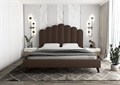 Кровать "Style Lixano" с металлическим подъёмным механизмом - фото 168913