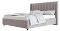 Кровать с матрасом "Dorotea + Hit Ecosoft S1200 Lux" - фото 170267