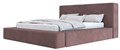 Кровать с матрасом "Ragnar + Hit Ecosoft S1200 Lux" - фото 170278