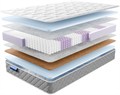 Матрас "Premium UltraFlex" - фото 170417