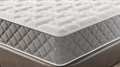 Матрас "Premium UltraFlex" - фото 170420