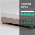 Матрас "Foam Light Relax Cocos" - фото 170547
