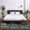 Матрас "Foam Light Relax Cocos" - фото 170548