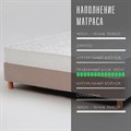 Матрас "Balance Base" - фото 170557