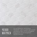 Матрас "Balance Classic" - фото 170567