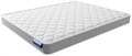 Матрас "Foam Comfort Roll 14" - фото 170581