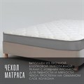Матрас "Foam Comfort Roll 14" - фото 170585