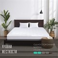 Матрас "Balance Comfort TFK" - фото 170593