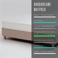 Матрас "Balance Smart" - фото 170608