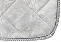 Матрас "Hollo Classic S500" - фото 170611