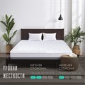 Матрас "SleepFlow Balance" - фото 170688