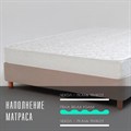 Матрас "Foam Roll 20" - фото 170694