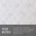 Матрас "Balance Comfort" - фото 170707