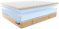 Матрас "SleepFlow Comfort Roll" - фото 170710