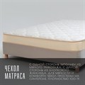 Матрас "SleepFlow Comfort Roll" - фото 170713