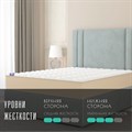 Матрас "SleepFlow Comfort Roll" - фото 170714